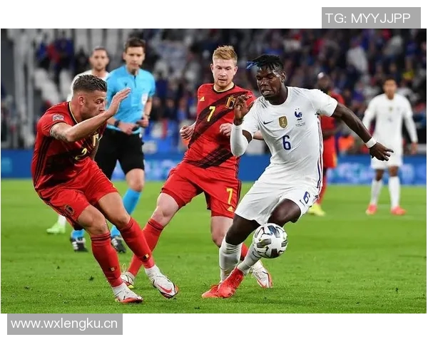 皇家盐湖城与国际米兰的精彩对决谁能笑到最后