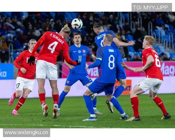 英超明星队与世界明星队梦幻阵容对决精彩回顾与分析