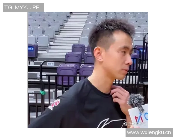 辽宁与新疆第三场复赛精彩对决展现篮球魅力与团队精神