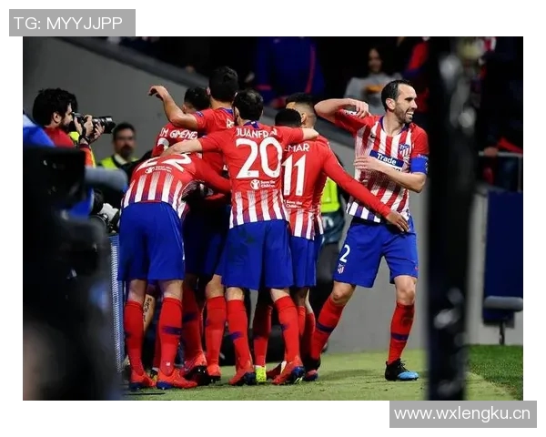 马德里竞技与阿拉维斯激战成平比分揭晓精彩瞬间回顾 马德里竞技与阿拉维斯激战成平比分揭晓精彩瞬间回顾