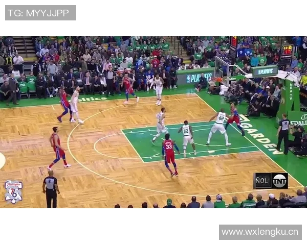 76人对凯尔特人季后赛精彩回顾视频全场亮点与精彩瞬间汇总