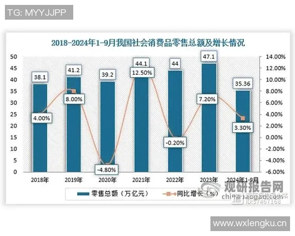 小吃加盟投资新机遇 选择优质品牌实现快速盈利的策略与分析