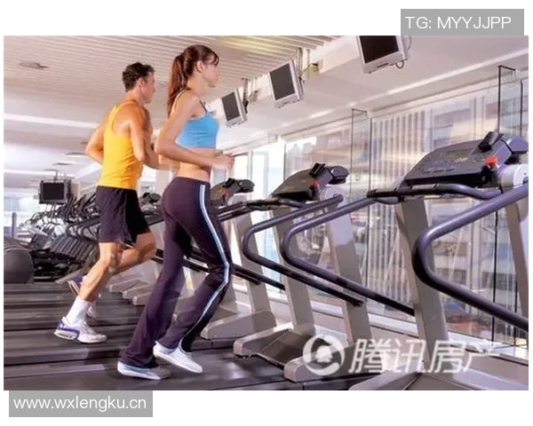 打造多功能健身休闲中心，游泳馆成为运动爱好者新乐园