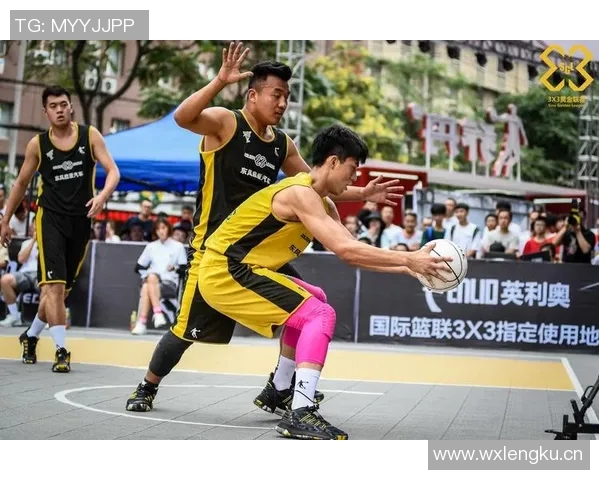 哈塔伊体育迎战卡斯帕萨争夺联赛关键三分的激烈对决