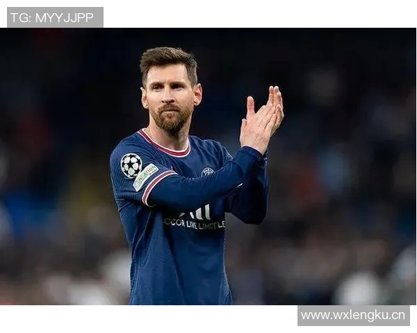 尤文图斯对阵火车头精彩视频直播全程回顾与分析