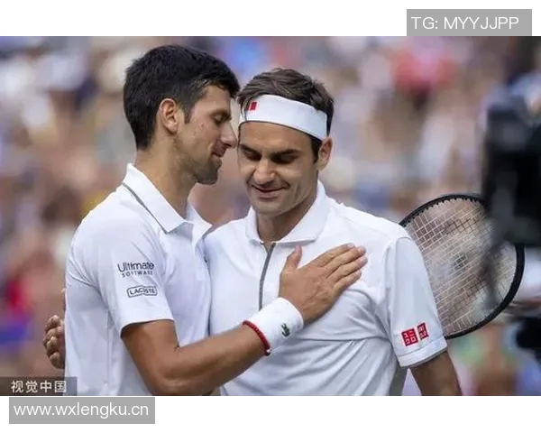 德约科维奇与维塞利激战精彩纷呈谁能在这场对决中笑到最后