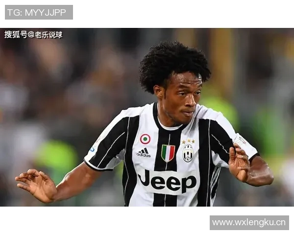 萨基利期与费内巴切的对决分析及比赛前瞻 萨基利期与费内巴切的对决分析及比赛前瞻