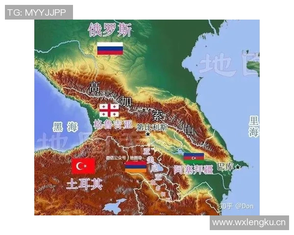 阿塞拜疆与亚美尼亚足球对决再度上演历史恩怨与激情碰撞