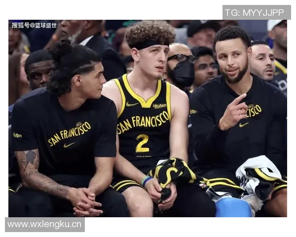 西部联盟激战正酣 球队实力对决助推季后赛悬念升级