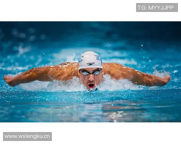 迈克尔·菲尔普斯:从泳池传奇到全能体育偶像的奋斗与突破 迈克尔·菲尔普斯:从泳池传奇到全能体育偶像的奋斗与突破