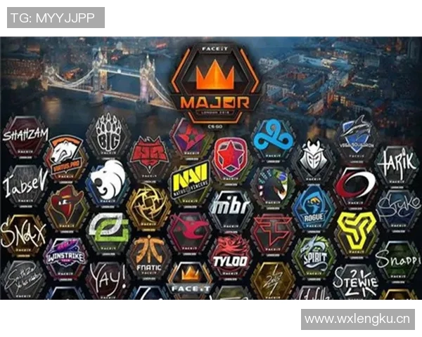 CSGO耐力排名新突破V5战队再创辉煌成就引发关注 CSGO耐力排名新突破V5战队再创辉煌成就引发关注