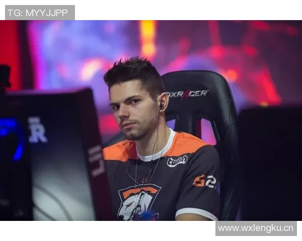 LNG战队在DOTA2赛场上的经验变革与策略创新探讨