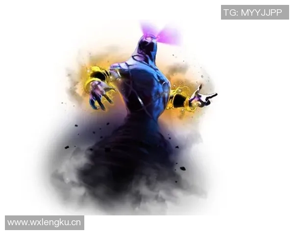 DOTA2速度排行榜更新BLG荣登第十名展现强劲实力