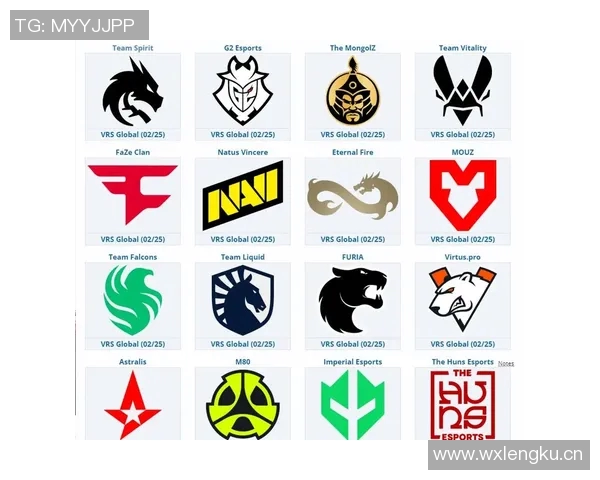 CSGO耐力排名新突破V5战队再创辉煌成就引发关注