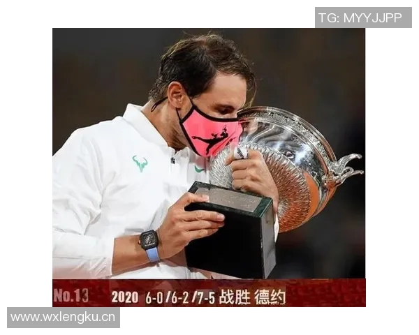 上海网球队转型之路：从传统强队到现代化发展的新篇章