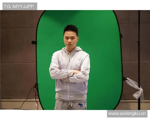 LNG战队在DOTA2比赛中的防守反击策略分析与成败得失探讨