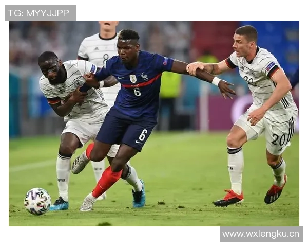 上海网球队在欧锦赛积分榜上以94分稳居第一名展现强劲实力