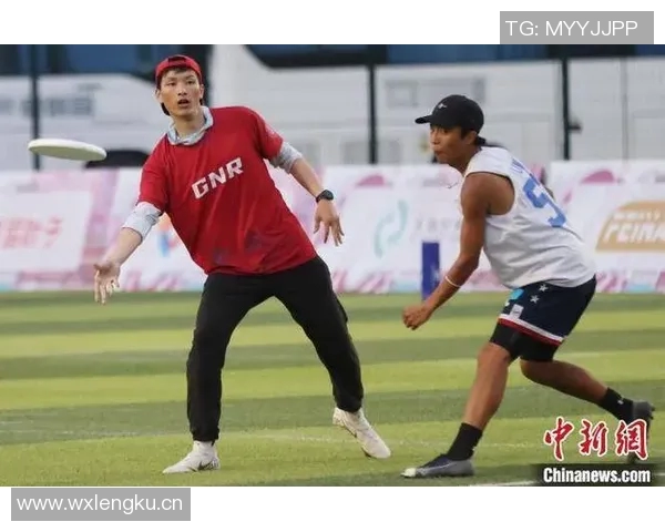 南京飞盘队与武汉飞盘队实力对比赛后分析与总结