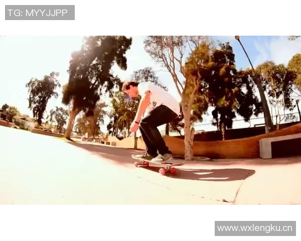 南京滑板队的蜕变与成长：一段滑板文化的真实纪实之旅