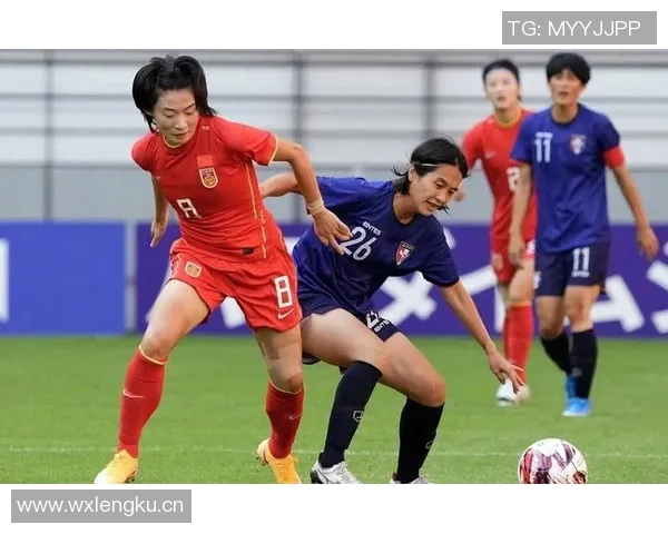 广州排球队技术解析：从基本功到战术运用的全面剖析与提升策略