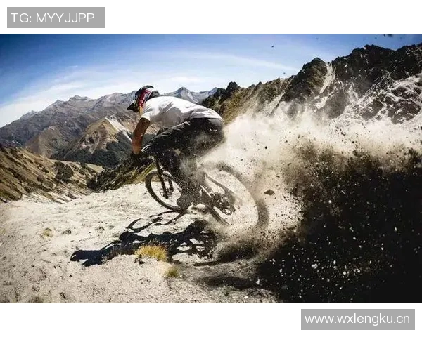 南京极限运动队的节奏体系与极限运动战术的创新探索