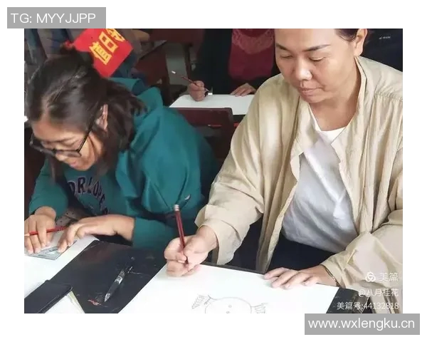 周静谈攀岩之路：从初心到巅峰的心路历程与成长故事