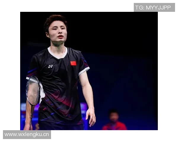 杭州羽毛球队节奏争议引发热议球迷与专家各执己见 杭州羽毛球队节奏争议引发热议球迷与专家各执己见