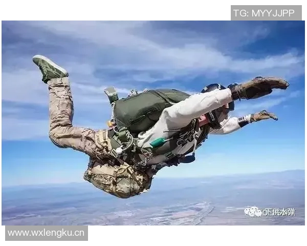 武汉滑板队的整体压制体系与滑板战术的深度解析与应用探讨