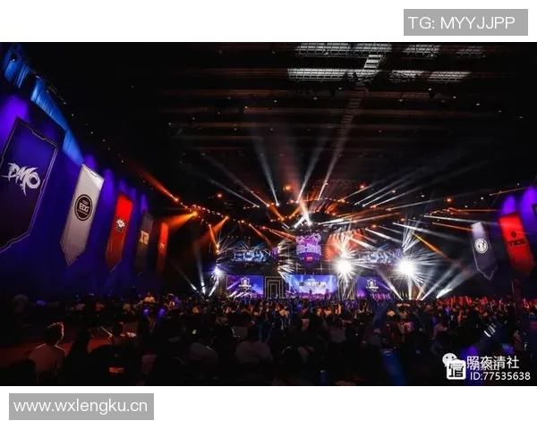 深入解析CSGO战术中的EDG运营体系与团队协作策略