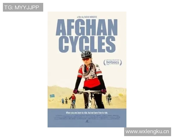 滑板文化的崛起与反击上海滑板队的奋斗与荣耀之路