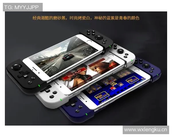 王者荣耀装备选购指南：适合你的最佳游戏键盘推荐与评测