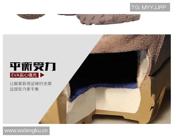 西安攀岩队反击战术深度分析与实战应用探讨