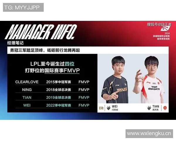 赛后分析：TES与RNG对决中选手个人能力的深度剖析与比较